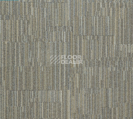 Ковровая плитка Milliken LayLines lln 174-122-144 Malt фото 1 | FLOORDEALER